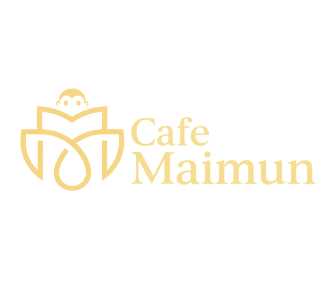 Maimun Cafe