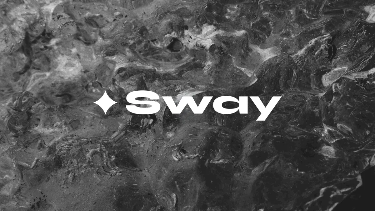 Sway