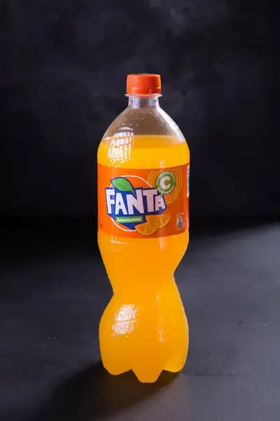Fanta 1