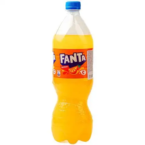 Fanta 1.5