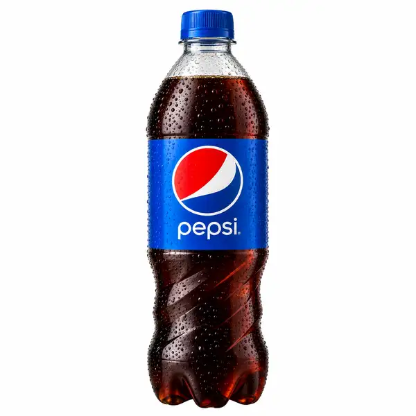 Pepsi - 1.0 L