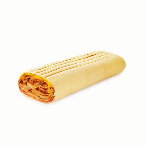 Lavash Kurinniy Sirli