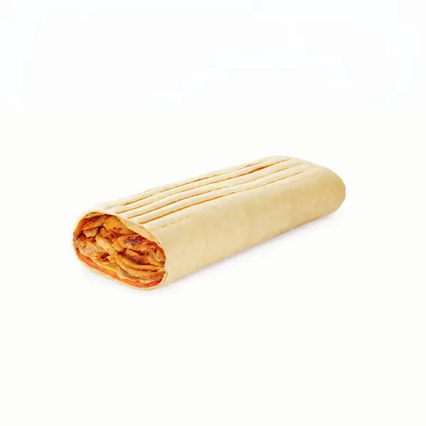 Lavash Kurinniy Mini