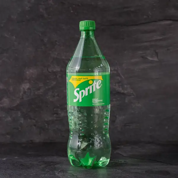 Sprite 1