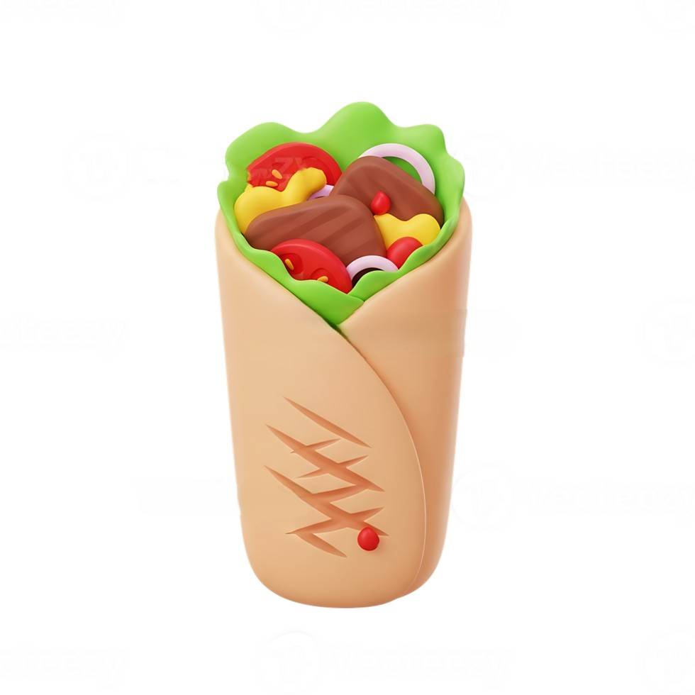 Lavash